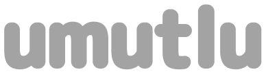 Muum Dev Logo